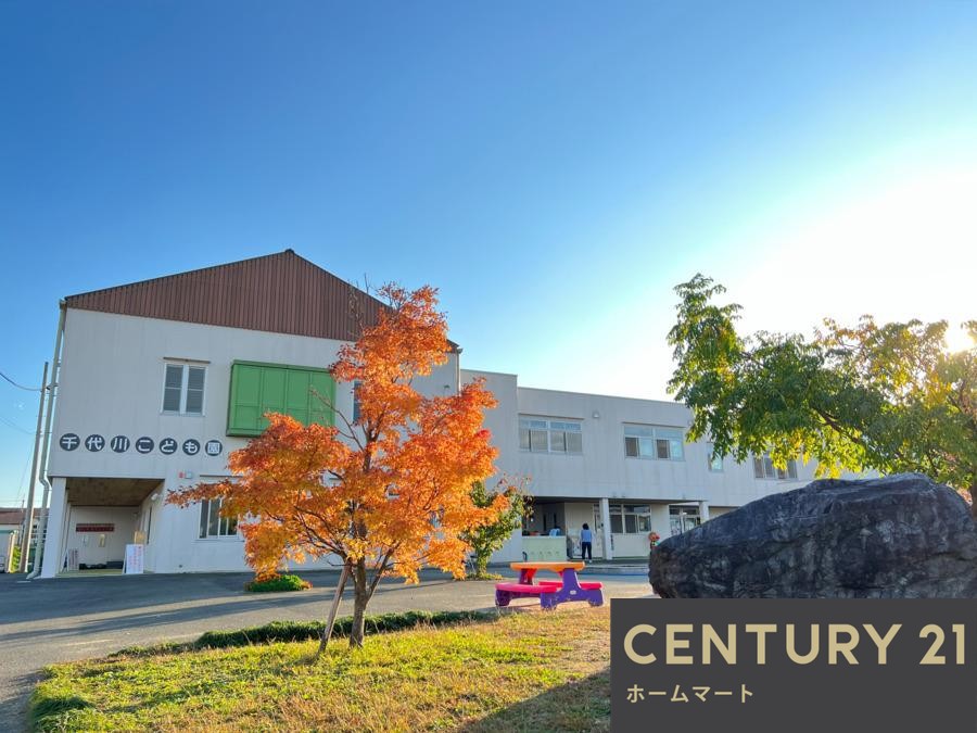 新築戸建 一戸建て千代川町今津１（千代川駅） 3698万円の詳細情報 京都府亀岡市千代川町今津１ 写真23 センチュリー21ホームマート