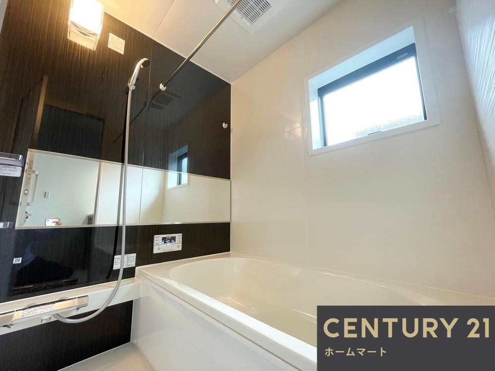 新築戸建 一戸建て千代川町今津１（千代川駅） 3698万円の詳細情報 京都府亀岡市千代川町今津１ 写真5 センチュリー21ホームマート