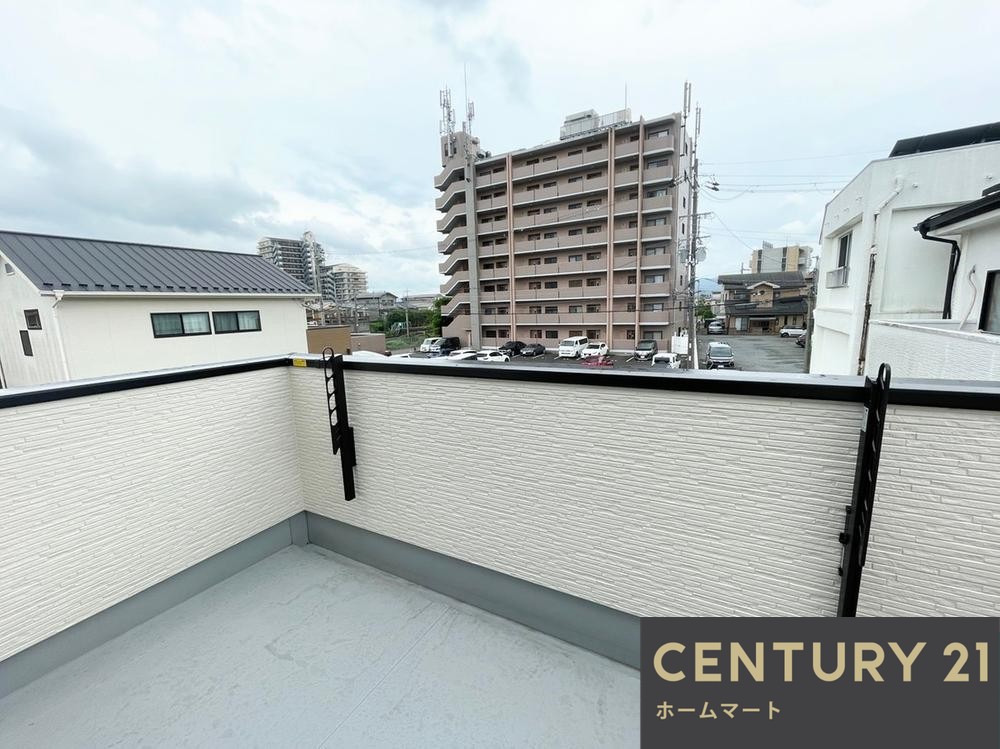 新築戸建 一戸建て千代川町今津１（千代川駅） 3698万円の詳細情報 京都府亀岡市千代川町今津１ 写真9 センチュリー21ホームマート