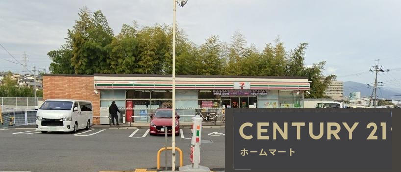 新築戸建 NEW一戸建て本宮２（大津駅） 3698万円の詳細情報 滋賀県大津市本宮２ 写真23 センチュリー21ホームマート