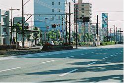 新築戸建 NEW一戸建て永代町２（寺地町駅） 3890万円の詳細情報 大阪府堺市堺区永代町２ 写真23 センチュリー21ホームマート