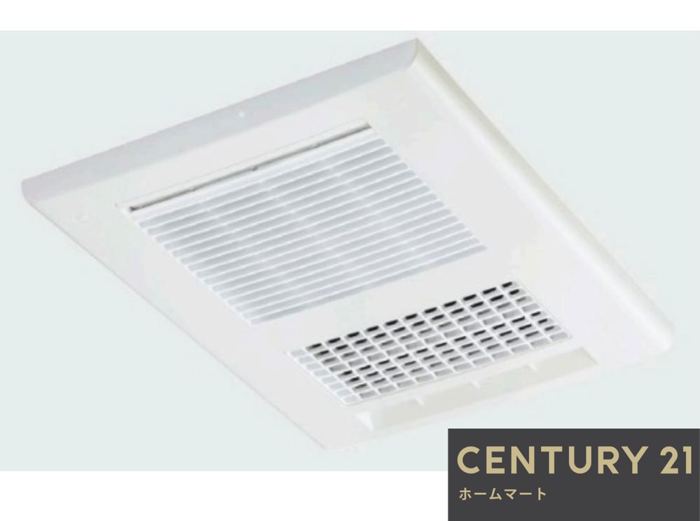 新築戸建 一戸建て鶴原（鶴原駅） 2880万円の詳細情報 大阪府泉佐野市鶴原 写真19 センチュリー21ホームマート