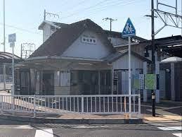 新築戸建 一戸建て鶴原（鶴原駅） 2880万円の詳細情報 大阪府泉佐野市鶴原 写真20 センチュリー21ホームマート
