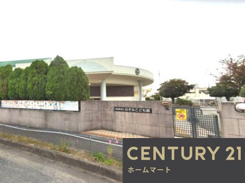 新築戸建 一戸建て鶴原（鶴原駅） 2880万円の詳細情報 大阪府泉佐野市鶴原 写真22 センチュリー21ホームマート