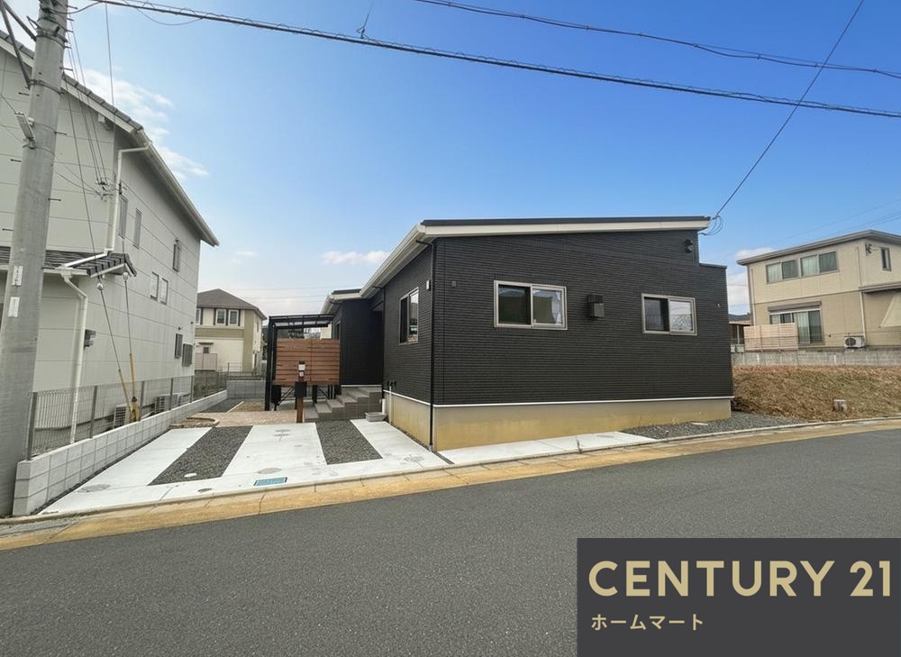 一戸建てあやの台2 3080万円の詳細情報