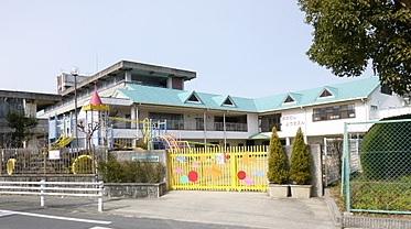 新築戸建 NEW一戸建て大字築山（築山駅） 2280万円・2380万円の詳細情報 奈良県大和高田市大字築山 写真17 センチュリー21ホームマート