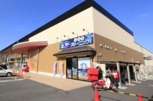 新築戸建 NEW一戸建て大字築山（築山駅） 2280万円・2380万円の詳細情報 奈良県大和高田市大字築山 写真21 センチュリー21ホームマート