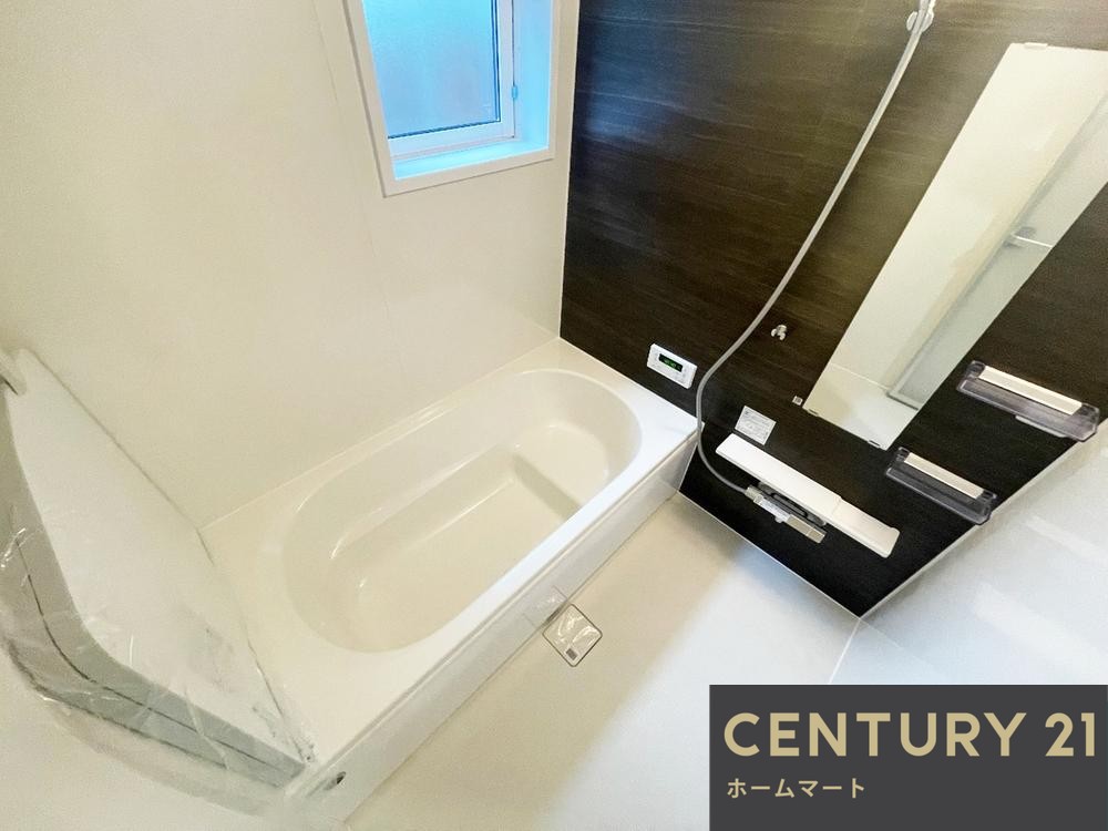 新築戸建 一戸建て北六甲台４ 4190万円の詳細情報 兵庫県西宮市北六甲台４ 写真17 センチュリー21ホームマート