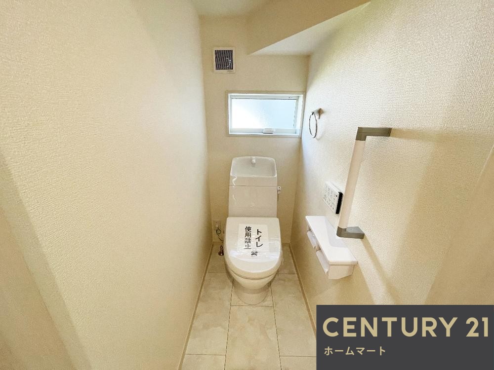 新築戸建 一戸建て大和郡山市下三橋町 全2邸 一戸建て第4期の詳細情報 奈良県大和郡山市下三橋町 写真10 センチュリー21ホームマート