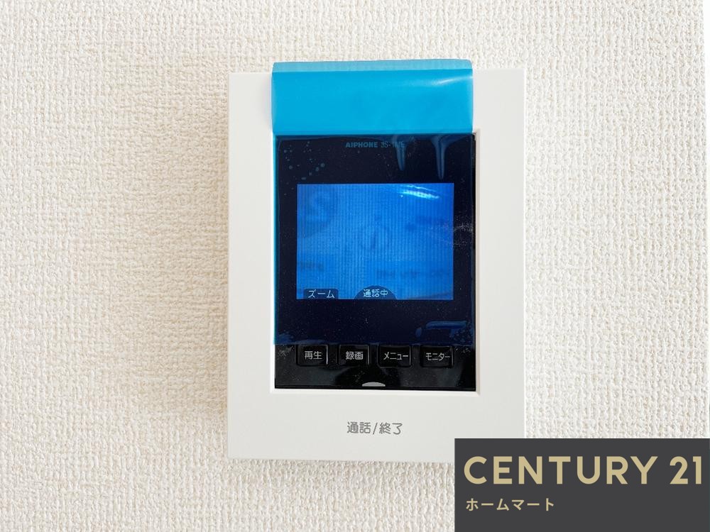 新築戸建 一戸建て大和郡山市下三橋町 全2邸 一戸建て第4期の詳細情報 奈良県大和郡山市下三橋町 写真16 センチュリー21ホームマート