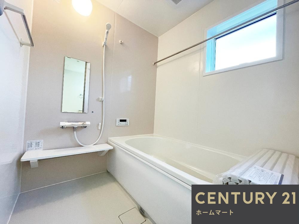 新築戸建 一戸建て大和郡山市下三橋町 全2邸 一戸建て第4期の詳細情報 奈良県大和郡山市下三橋町 写真6 センチュリー21ホームマート