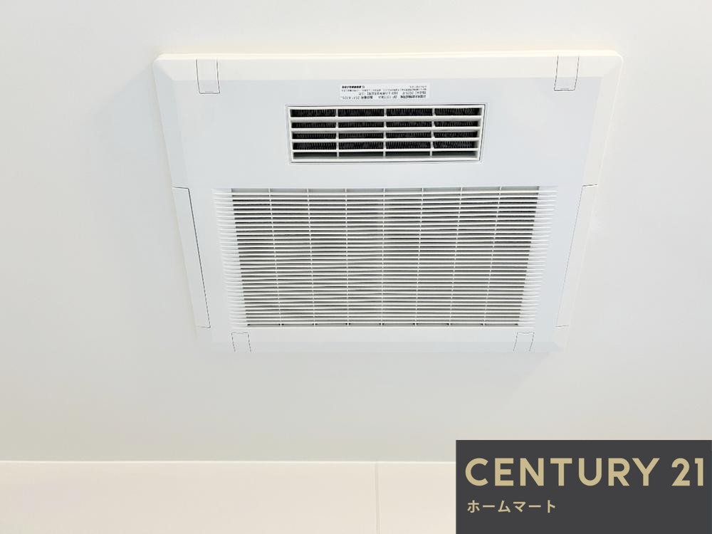 新築戸建 一戸建て郡戸 2790万円の詳細情報 大阪府羽曳野市郡戸 写真20 センチュリー21ホームマート