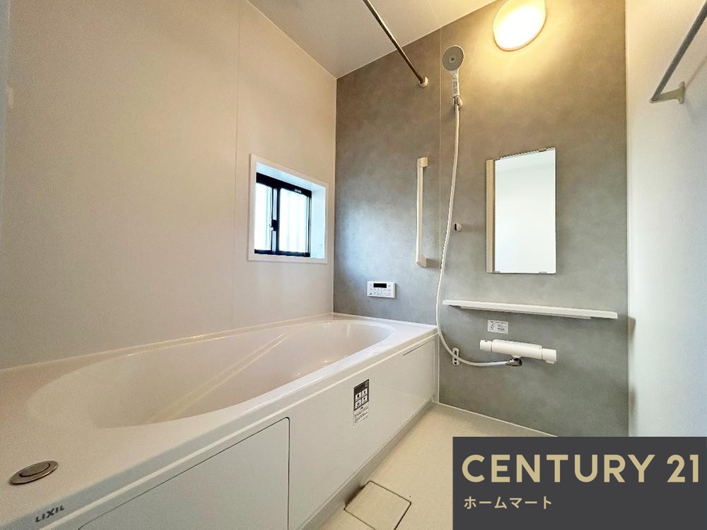 新築戸建 一戸建て郡戸 2790万円の詳細情報 大阪府羽曳野市郡戸 写真5 センチュリー21ホームマート