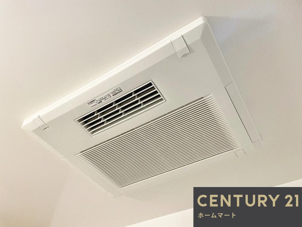 新築戸建 一戸建てHeartful - Town 神戸市垂水区霞ケ丘 全２邸の詳細情報 兵庫県神戸市垂水区霞ケ丘６ 写真12 センチュリー21ホームマート