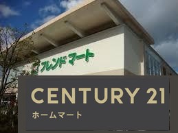 新築戸建 NEW一戸建て上鈎 3880万円～3980万円の詳細情報 滋賀県栗東市上鈎 写真21 センチュリー21ホームマート