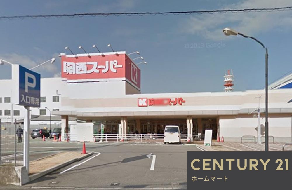 新築戸建 一戸建てHeartful - Town 川西市火打 全７邸の詳細情報 兵庫県川西市火打２ 写真19 センチュリー21ホームマート