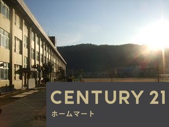 新築戸建 一戸建てHeartful - Town 川西市火打 全７邸の詳細情報 兵庫県川西市火打２ 写真22 センチュリー21ホームマート