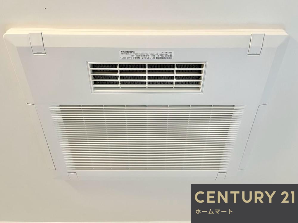 新築戸建 一戸建てHeartful - Town 川西市火打 全７邸の詳細情報 兵庫県川西市火打２ 写真7 センチュリー21ホームマート