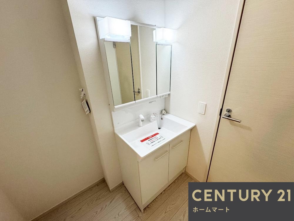 新築戸建 一戸建て白鳥１（古市駅） 3699万円の詳細情報 大阪府羽曳野市白鳥１ 写真14 センチュリー21ホームマート