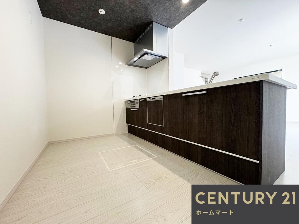 新築戸建 一戸建て白鳥１（古市駅） 3699万円の詳細情報 大阪府羽曳野市白鳥１ 写真4 センチュリー21ホームマート