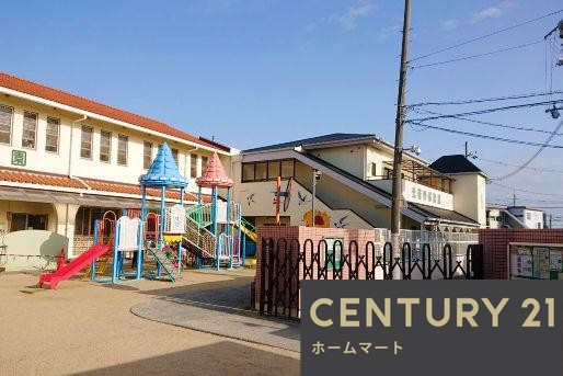 新築戸建 一戸建て出口５（光善寺駅） 5480万円の詳細情報 大阪府枚方市出口５ 写真10 センチュリー21ホームマート