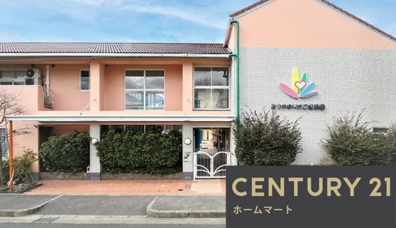 新築戸建 一戸建て出口５（光善寺駅） 5480万円の詳細情報 大阪府枚方市出口５ 写真11 センチュリー21ホームマート