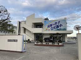 新築戸建 一戸建て出口５（光善寺駅） 5480万円の詳細情報 大阪府枚方市出口５ 写真12 センチュリー21ホームマート