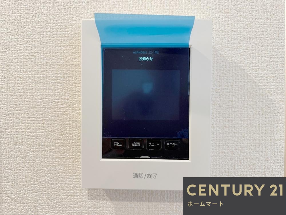 新築戸建 一戸建て南中樫井（吉見ノ里駅） 2780万円の詳細情報 大阪府泉佐野市南中樫井 写真20 センチュリー21ホームマート