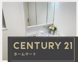 新築戸建 NEW一戸建て野中１ 3298万円の詳細情報 大阪府藤井寺市野中１ 写真14 センチュリー21ホームマート