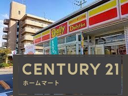 新築戸建 NEW一戸建て野中１ 3298万円の詳細情報 大阪府藤井寺市野中１ 写真23 センチュリー21ホームマート