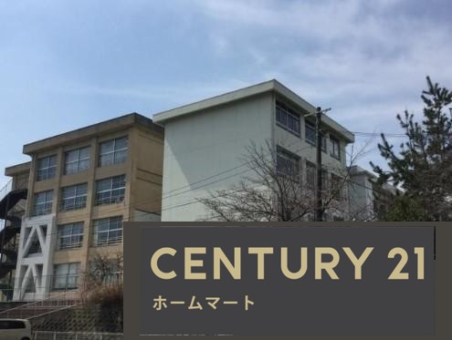 新築戸建 NEW一戸建て赤膚町（西ノ京駅） 2780万円・3080万円の詳細情報 奈良県奈良市赤膚町 写真17 センチュリー21ホームマート