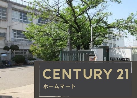 新築戸建 NEW一戸建て若江本町２（若江岩田駅） 4399万円の詳細情報 大阪府東大阪市若江本町２ 写真23 センチュリー21ホームマート