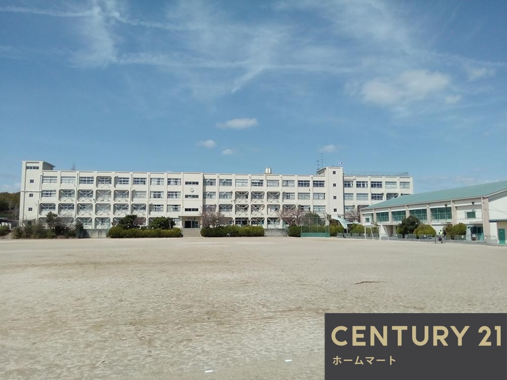 新築戸建 一戸建て日吉台七番町 4380万円の詳細情報 大阪府高槻市日吉台七番町 写真12 センチュリー21ホームマート