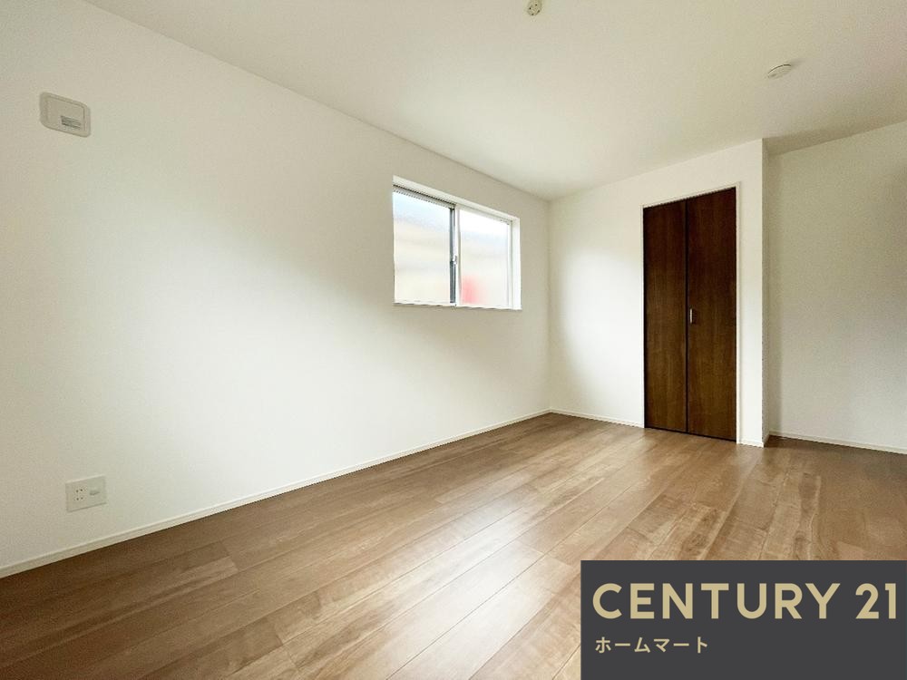 新築戸建 一戸建て京田辺市草内八田 一戸建て 第１期の詳細情報 京都府京田辺市草内八田 写真11 センチュリー21ホームマート