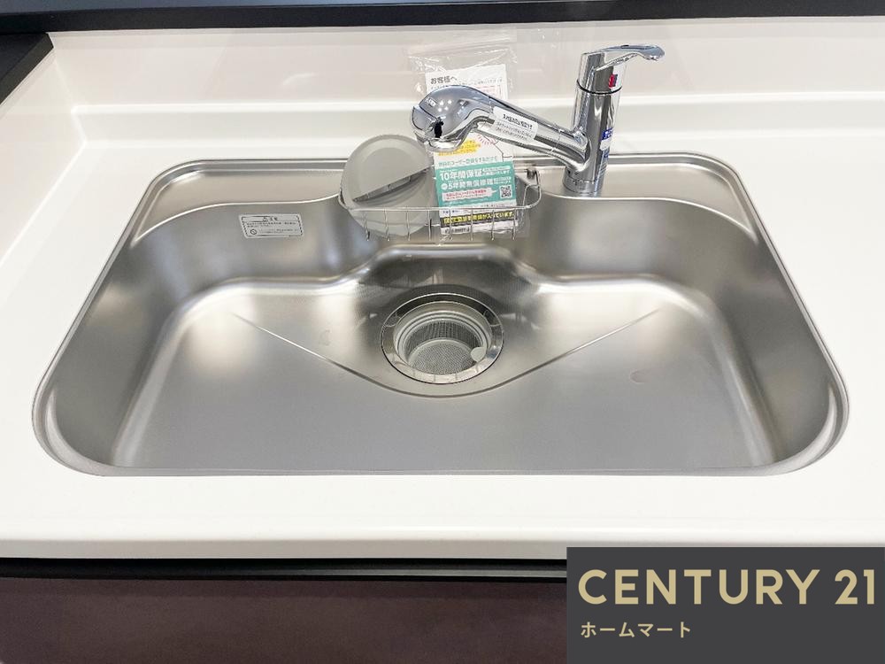 新築戸建 一戸建て京田辺市草内八田 一戸建て 第１期の詳細情報 京都府京田辺市草内八田 写真18 センチュリー21ホームマート