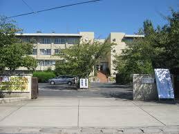 新築戸建 一戸建て京田辺市草内八田 一戸建て 第１期の詳細情報 京都府京田辺市草内八田 写真24 センチュリー21ホームマート