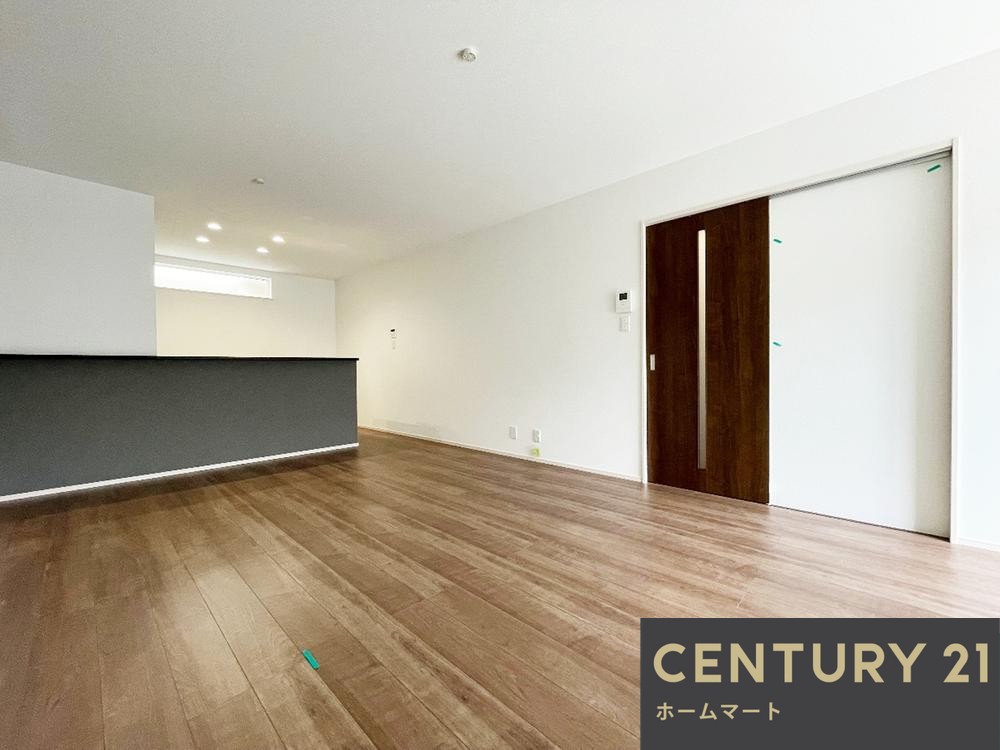 新築戸建 一戸建て京田辺市草内八田 一戸建て 第１期の詳細情報 京都府京田辺市草内八田 写真6 センチュリー21ホームマート