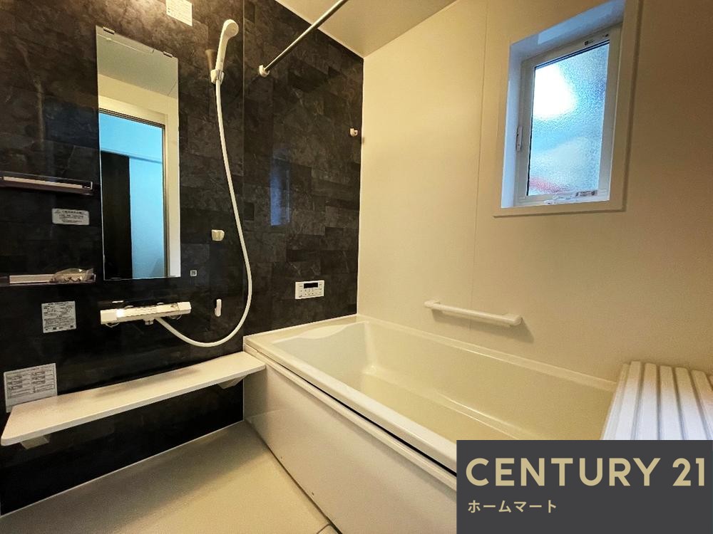 新築戸建 一戸建て京田辺市草内八田 一戸建て 第１期の詳細情報 京都府京田辺市草内八田 写真8 センチュリー21ホームマート