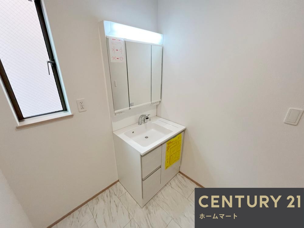 新築戸建 一戸建て八幡市八幡福禄谷 一戸建て 全１３邸 の詳細情報 京都府八幡市八幡福禄谷 写真14 センチュリー21ホームマート