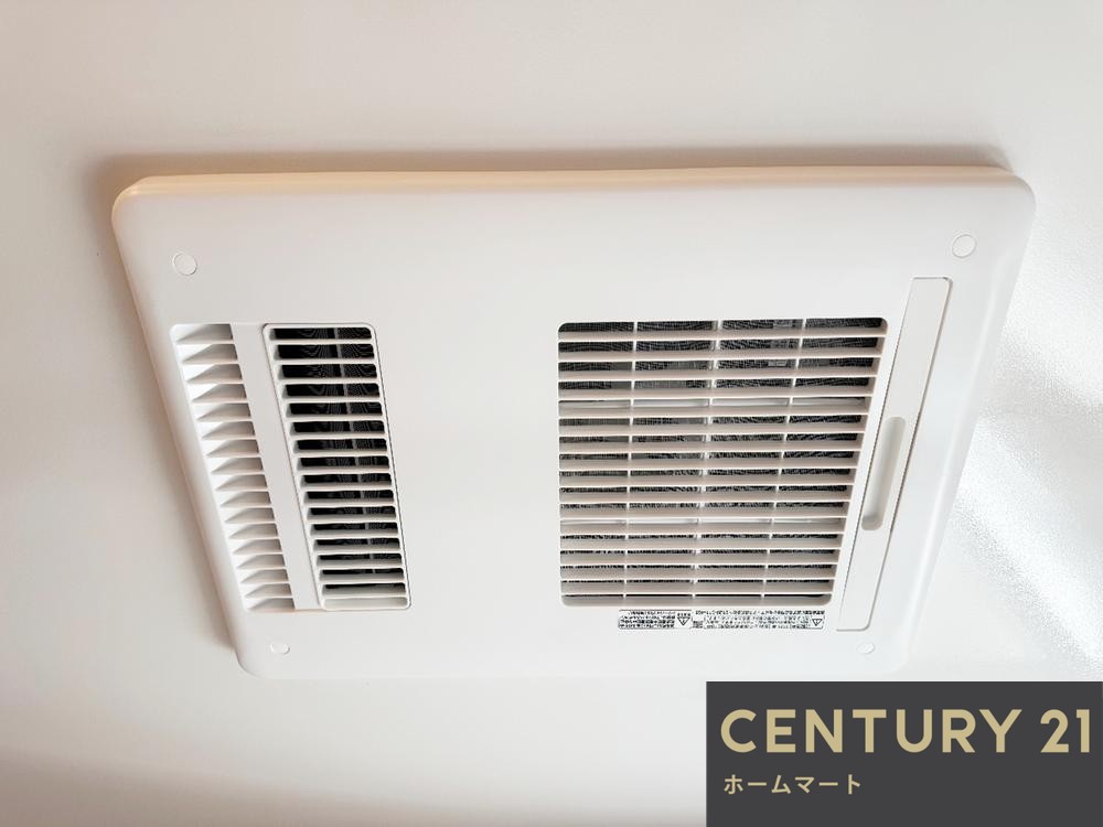 新築戸建 一戸建て鈴蘭台北町５（鈴蘭台駅） 3498万円・3698万円の詳細情報 兵庫県神戸市北区鈴蘭台北町５ 写真16 センチュリー21ホームマート