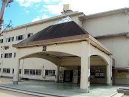 新築戸建 NEW一戸建て岡山町 2680万円の詳細情報 大阪府岸和田市岡山町 写真23 センチュリー21ホームマート