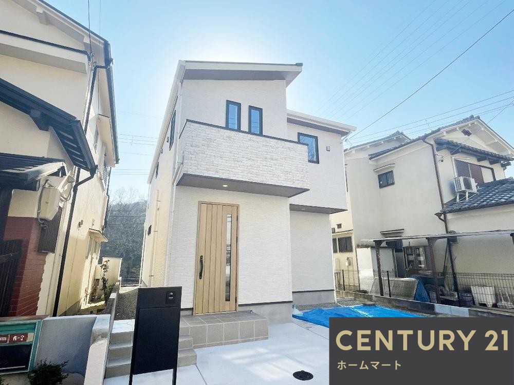 一戸建て長尾町(一の鳥居駅) 3280万円の詳細情報