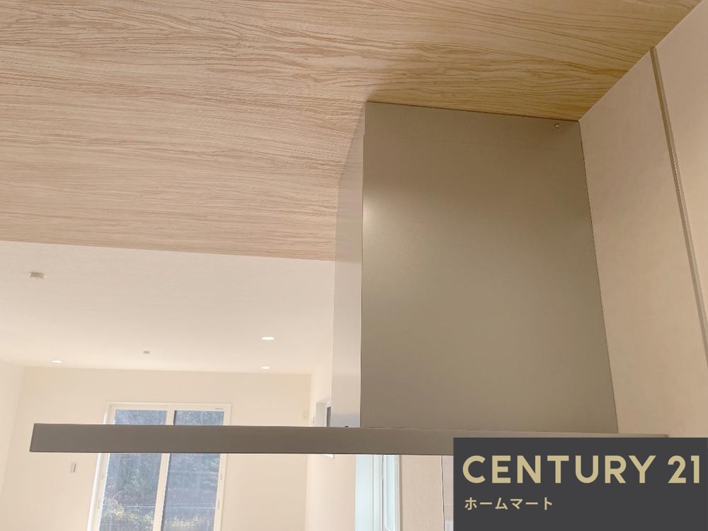 新築戸建 一戸建て長尾町（一の鳥居駅） 3280万円の詳細情報 兵庫県川西市長尾町 写真16 センチュリー21ホームマート
