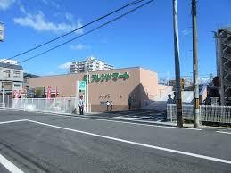 新築戸建 一戸建て長等３（びわ湖浜大津駅） 4498万円の詳細情報 滋賀県大津市長等３ 写真21 センチュリー21ホームマート