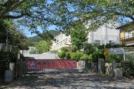 新築戸建 一戸建て長等３（びわ湖浜大津駅） 4498万円の詳細情報 滋賀県大津市長等３ 写真23 センチュリー21ホームマート