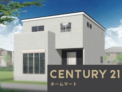 新築戸建 一戸建て長等３（びわ湖浜大津駅） 4498万円の詳細情報 滋賀県大津市長等３ 写真24 センチュリー21ホームマート