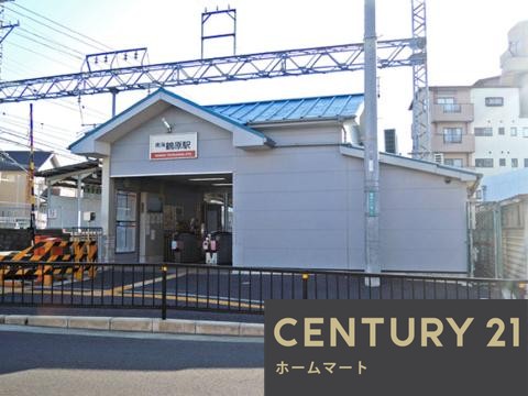 新築戸建 一戸建て鶴原３（鶴原駅） 2780万円・2980万円の詳細情報 大阪府泉佐野市鶴原３ 写真23 センチュリー21ホームマート