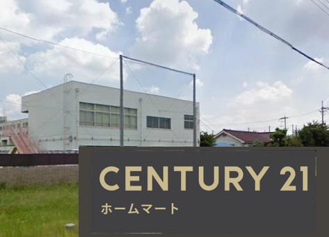 新築戸建 NEW一戸建て芝生町１ 3490万円の詳細情報 大阪府高槻市芝生町１-9-6 写真10 センチュリー21ホームマート