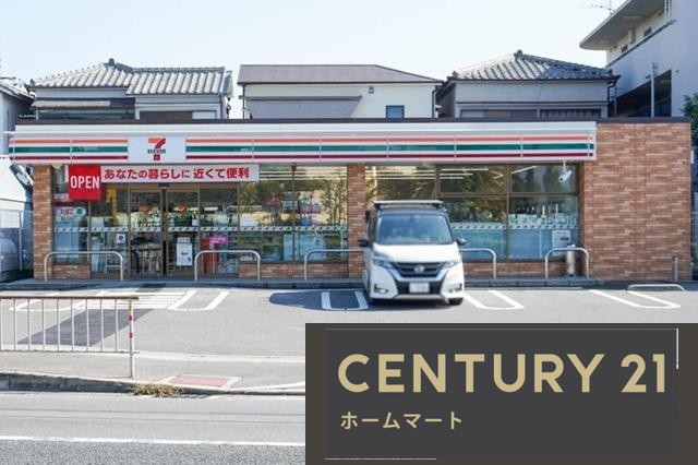 新築戸建 NEW一戸建て芝生町１ 3490万円の詳細情報 大阪府高槻市芝生町１-9-6 写真14 センチュリー21ホームマート