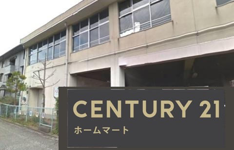 新築戸建 NEW一戸建て伊丹市瑞穂町 第１期の詳細情報 兵庫県伊丹市瑞穂町３ 写真20 センチュリー21ホームマート